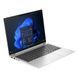 Ноутбук HP HP EliteBook 835 G11 (198415277091), AMD Ryzen 5 8540U / 13.3" / RAM 16 ГБ LPDDR5X / SSD 512 ГБ / AMD Radeon 740M / Windows 11 Pro / Сірий
