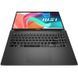 Ноутбук MSI Modern 14 F13MG (4711377298018), Intel Core i5-1334U / 14&Prime; / RAM 16 ГБ / SSD 512 ГБ / Intel Iris Xe / Windows 11 Pro / Gray