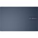Ноутбук ASUS VivoBook 15 (R1504VA-BQ922)