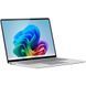 Ноутбук Microsoft Surface (ZHG-00009)