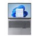 Ноутбук Lenovo ThinkBook G6 (21KK002EPB)