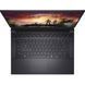 Ігровий ноутбук Dell G16 7630, (DG167630QI913900HX32G1T40708GU3Y-05) Intel Core i9-13900HX / RAM 32 ГБ / SSD 1 ТБ / RTX 4070