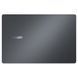 Ноутбук ASUS ExpertBook B1 B1403 (90NX0811-M08U40H), Intel Core 5 210H / 14&Prime; / RAM 64 ГБ DDR5 / SSD 4 ТБ + 512 ГБ / Intel Graphics / Windows 11 Pro / Чорний