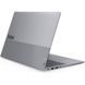 Ноутбук Lenovo ThinkBook G6 (21KK002EPB)