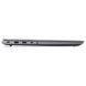 Ноутбук Lenovo ThinkBook G6 (21KK002EPB)