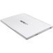Ноутбук Lenovo Legion 7 16AGP11 (83Q8000YRM), AMD Ryzen AI 7 450 / 16&Prime; / RAM 32 ГБ / SSD 1 ТБ / GeForce RTX 5060 8 ГБ / Без ОС / Glacier White