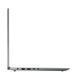 Ноутбук Lenovo IdeaPad Slim 3 15ABR8, (82XM00TWRM) 15,6" / AMD Ryzen 5 5625U / RAM 8 ГБ / SSD 256 ГБ / Radeon Graphics / Без ОС / сірий