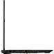 Ноутбук ASUS TUF A18 (FA808UH-S8054), AMD Ryzen 7 260 / 18" / 144 Гц / IPS / RAM 16 ГБ DDR5 / SSD 1 ТБ / Radeon 780M / RTX 5050 / DOS / Сірий