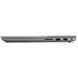 Ноутбук Lenovo ThinkBook 15 G4 IAP (21DJS00600), Intel Core i3-1215U / 15.6&Prime; / RAM 8 ГБ / SSD 256 ГБ / Intel Iris Xe / Windows 11 Pro Educational