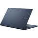 Ноутбук ASUS VivoBook 15 (R1504VA-BQ922)