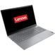 Ноутбук Lenovo ThinkBook 15 G4 IAP (21DJS00600), Intel Core i3-1215U / 15.6&Prime; / RAM 8 ГБ / SSD 256 ГБ / Intel Iris Xe / Windows 11 Pro Educational