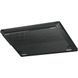 Ноутбук ASUS Vivobook Go 15 (90NB0ZR2-M04J30), AMD Ryzen 5 7520U / 15.6&Prime; / RAM 16 ГБ / SSD 512 ГБ / Windows 11 Home / Mixed Black