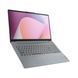 Ноутбук Lenovo IdeaPad Slim 3 15ABR8 (82XM00TWRM)