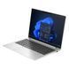 Ноутбук HP HP EliteBook 835 G11 (198415277091), AMD Ryzen 5 8540U / 13.3" / RAM 16 ГБ LPDDR5X / SSD 512 ГБ / AMD Radeon 740M / Windows 11 Pro / Сірий