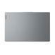 Ноутбук Lenovo IdeaPad Slim 3 15ABR8, (82XM00TWRM) 15,6" / AMD Ryzen 5 5625U / RAM 8 ГБ / SSD 256 ГБ / Radeon Graphics / Без ОС / сірий