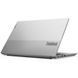 Ноутбук Lenovo ThinkBook 15 G4 IAP (21DJS00600), Intel Core i3-1215U / 15.6&Prime; / RAM 8 ГБ / SSD 256 ГБ / Intel Iris Xe / Windows 11 Pro Educational