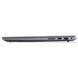 Ноутбук Lenovo ThinkBook G6 (21KK002EPB)