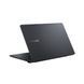 Ноутбук ASUS ExpertBook BM1503 (BM1503CDA-S71712XKC), AMD Ryzen 7 170 / 15.6&Prime; / RAM 64 ГБ DDR5 / SSD 512 ГБ / AMD Radeon 680M / Без ОС / Графітовий