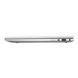 Ноутбук HP HP EliteBook 835 G11 (198415277091), AMD Ryzen 5 8540U / 13.3" / RAM 16 ГБ LPDDR5X / SSD 512 ГБ / AMD Radeon 740M / Windows 11 Pro / Сірий