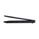 Ноутбук Lenovo ThinkPad L16 Gen 2 (21RH001GPB)