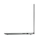 Ноутбук Lenovo IdeaPad Slim 3 15ABR8 (82XM00TWRM)