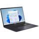 Ноутбук ASUS E510KA (E510KA-BQ1204), Intel Celeron N4500 / 15.6&Prime; / RAM 8 ГБ / SSD 512 ГБ / Intel UHD / Free Dos / Star Black