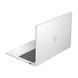 Ноутбук HP HP EliteBook 835 G11 (198415277091), AMD Ryzen 5 8540U / 13.3" / RAM 16 ГБ LPDDR5X / SSD 512 ГБ / AMD Radeon 740M / Windows 11 Pro / Сірий