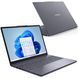 Ноутбук LENOVO IdeaPad Slim 3 15IRH10 (83K1003JPB), 15.3" / IPS / Intel Core i5-13420H / RAM 24 ГБ / SSD 512 ГБ / Windows 11 Home / Сірий