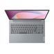 Ноутбук Lenovo IdeaPad Slim 3 15ABR8 (82XM00TWRM)