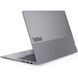 Ноутбук Lenovo ThinkBook G6 (21KK002EPB)