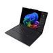 Ноутбук Lenovo ThinkPad T14s G6 (21QX00N1MH), Intel Core Ultra 5 226V / 14&Prime; / RAM 16 ГБ / SSD 512 ГБ / Windows 11 Pro / Black