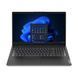 Ноутбук LENOVO V15 G3 IAP (82TTS01000)
