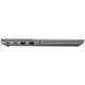 Ноутбук Lenovo ThinkBook 15 G4 IAP (21DJS00600), Intel Core i3-1215U / 15.6&Prime; / RAM 8 ГБ / SSD 256 ГБ / Intel Iris Xe / Windows 11 Pro Educational