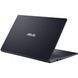 Ноутбук ASUS E510KA (E510KA-BQ1204), Intel Celeron N4500 / 15.6&Prime; / RAM 8 ГБ / SSD 512 ГБ / Intel UHD / Free Dos / Star Black
