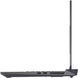 Ігровий ноутбук Dell G16 7630, (DG167630QI913900HX32G1T40708GU3Y-05) Intel Core i9-13900HX / RAM 32 ГБ / SSD 1 ТБ / RTX 4070