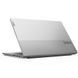 Ноутбук Lenovo ThinkBook 15 G4 IAP (21DJS00600), Intel Core i3-1215U / 15.6&Prime; / RAM 8 ГБ / SSD 256 ГБ / Intel Iris Xe / Windows 11 Pro Educational