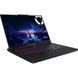 Ноутбук Lenovo Legion Pro 5 16IRX10 (83NN000UPB), Intel Core i7-14650HX / 16&Prime; / RAM 16 ГБ / SSD 1 ТБ / GeForce RTX 5060 / Без ОС / Black