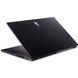 Ігровий ноутбук Acer Nitro V 15 ANV15-52 (NH.QZ8EX.00G)