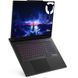Ноутбук Lenovo Legion 9 18IAX10 (83EY000LPB), Intel Core Ultra 9 275HX / 18&Prime; / RAM 64 ГБ / SSD 2 ТБ / GeForce RTX 5090 / Windows 11 Pro / Black