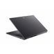 Ноутбук Acer Aspire Go 15 i5-1334U (NX.J50AA.003), Intel Core i5-1334U / 15,3" / RAM 8 ГБ DDR5 / SSD 256 ГБ / Intel UHD Graphics / Windows 11 Home / Сірий