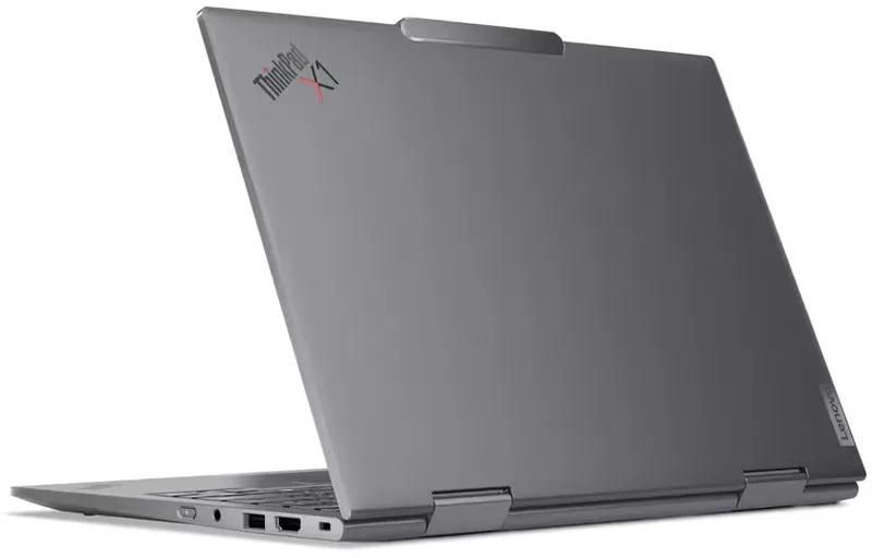 Ноутбук Lenovo ThinkPad X1 2-в-1 G9 (21KE003LRI)