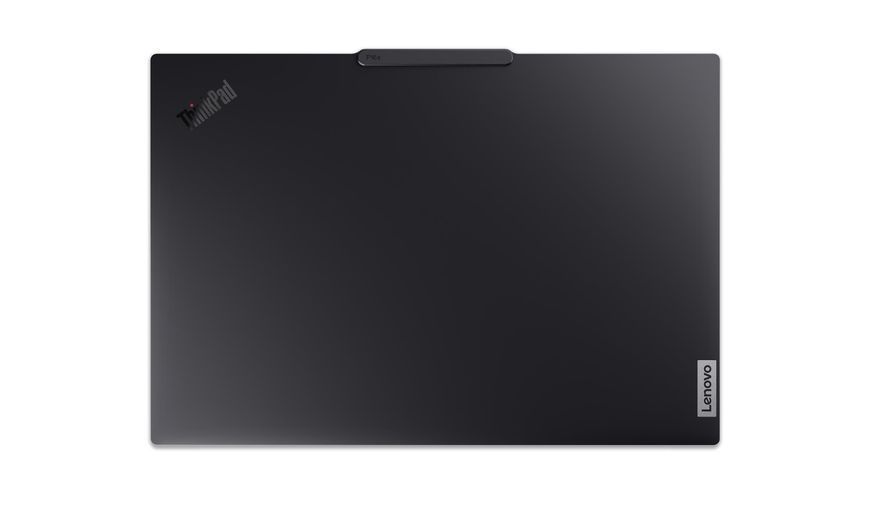 Ноутбук Lenovo ThinkPad P16s Gen 3, (21KS0001GE) 16" / RAM 32 ГБ / SSD 1 ТБ / Windows 11 Pro / чорний