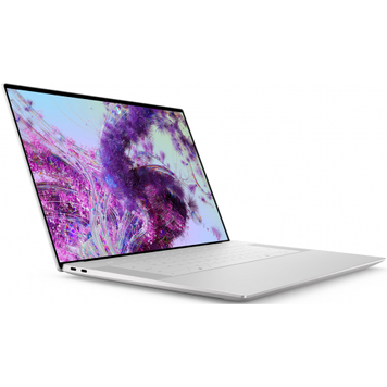 Ноутбук Dell XPS 16 9640 DXPS9640OU9185H64GB4TB8GW3Y_PS-05, (DXPS9640OU9185H64GB4TB8GW3Y_PS-05) RAM 64 ГБ / SSD 4 ТБ / RTX 4070