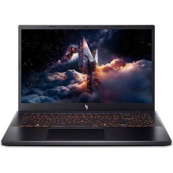 Ігровий ноутбук Acer Nitro V 15 ANV15-52 (NH.QZ8EX.00J)