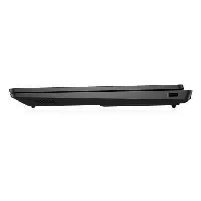 Ноутбук HP Omen 17-db1037nw (CX6E6EA), AMD Ryzen AI 9 365 / 17.3" / 240 Гц / RAM 32 ГБ DDR5 / SSD 1 ТБ / AMD Radeon 880M + RTX 5060 / Windows 11 Home / Чорний