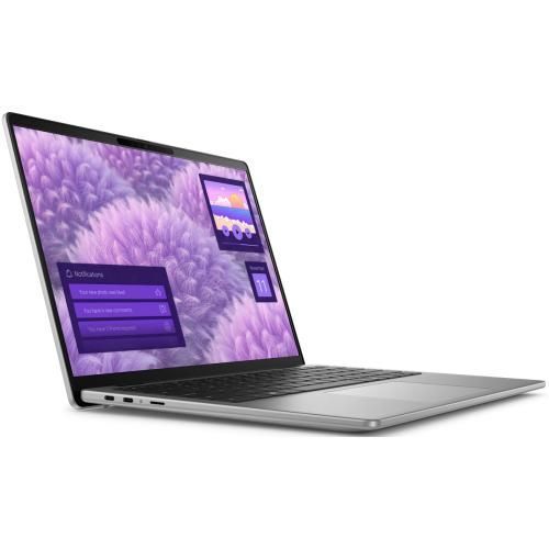 Ноутбук Dell Inspiron 14 5441 (5441-4637)