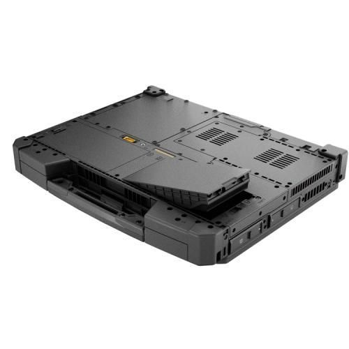 Ноутбук Getac B360 G2 Pro (B360-PRO-G2_BSBH8VCSDDGK)