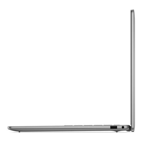 Ноутбук Dell Inspiron 14 5441 (5441-4637)