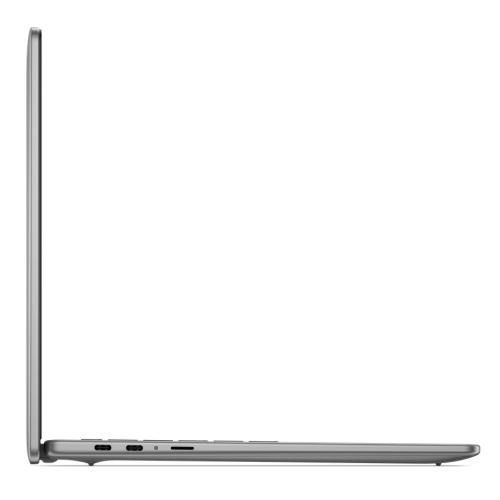Ноутбук Dell Inspiron 14 5441 (5441-4637)