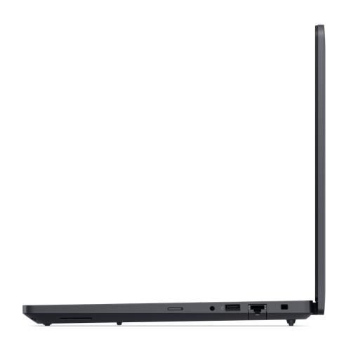 Ноутбук Pro Max 16 MC16250 (BTO124_MC16250_EMEA), Intel Core Ultra 7 265H / 16&Prime; / RAM 32 ГБ DDR5 / SSD 1 ТБ / Intel Arc 140T / Windows 11 Pro / Чорний